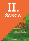 Lacná kniha O Bubenči a okolí