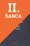 Lacná kniha Logická zkoumání I. - Prolegomena k čisté logice