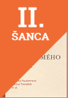 Lacná kniha Nové jevy v právu na počátku 21. století - sv. 4 - Soukromé právo