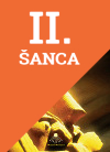 Lacná kniha Achnaton a Nefertiti, faraoni Slunce