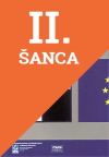Lacná kniha Lidská práva v Evropské unii