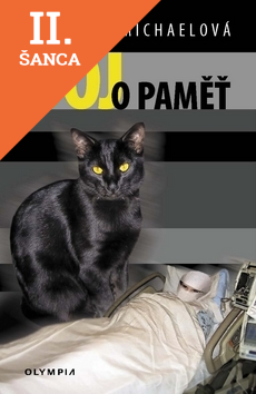 Lacná kniha Boj o paměť
