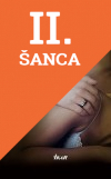 Lacná kniha Klišé