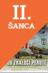 Lacná kniha Pilot od Žraločí perutě