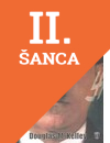Lacná kniha Muži kolem Hitlera