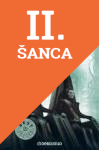 Lacná kniha Hijos De Dune