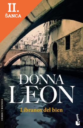 Lacná kniha Libranos Del Bien