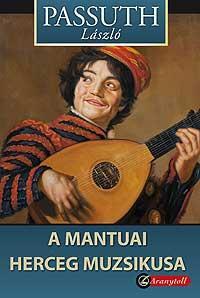 A mantuai herceg muzsikusa