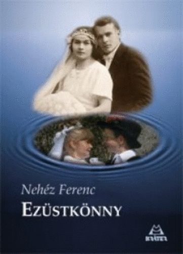 Ezüstkönny