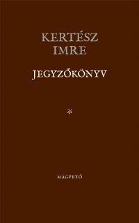 Jegyzőkönyv