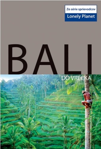 Bali do vrecka