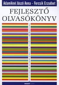 Fejlesztő olvasókönyv