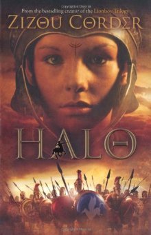 Halo