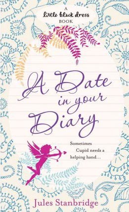 A Date in Your Diary