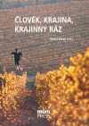 Člověk, krajina, krajinný ráz