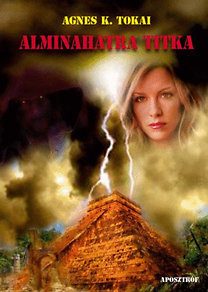 Alminahatra titka