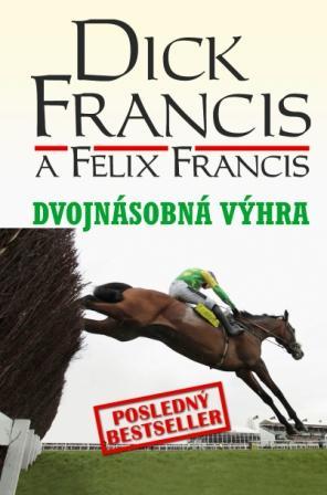Dvojnásobná výhra