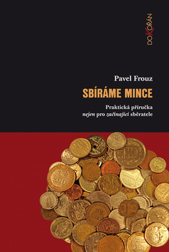 Sbíráme mince