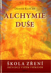 Kniha Alchymie duše