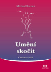 Umění skočit