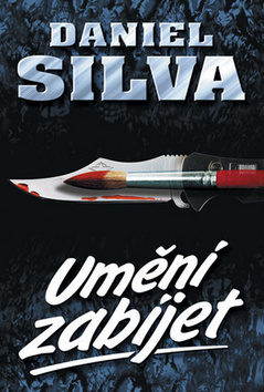 Umění zabíjet - 2.vydanie