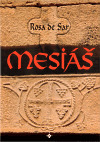 Mesiáš