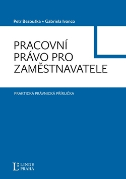 Pracovní právo pro zaměstnavatele