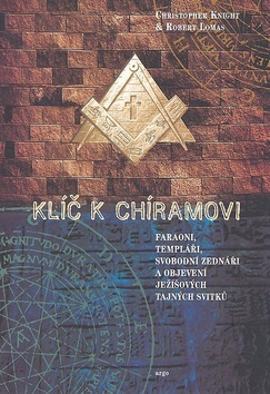 Klíč k chíramovi