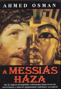A Messiás háza