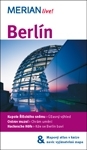 Berlín