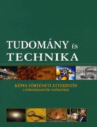 Tudomány és technika