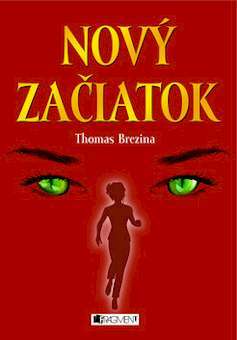 Nový začiatok