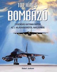 101 híres bombázó