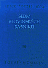 Sedm slovinských básníků