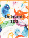 Dokoupil 100
