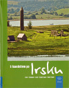 Kniha S hausbótem po Irsku - Kolektív autorov