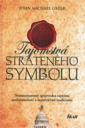 Tajomstvá strateného symbolu