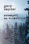 Nebezpečí na vrcholcích