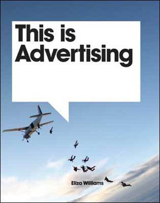 This is advertising