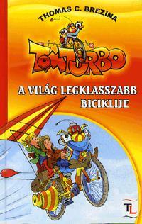 A világ legklasszabb biciklije