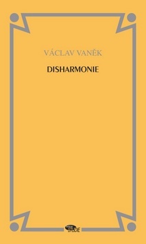 Disharmonie