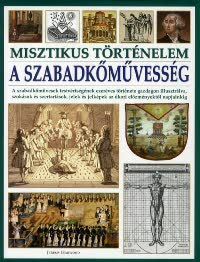 A szabadkőművesség