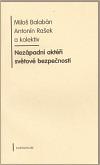Nezápadní aktéři světové bezpečnosti