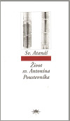 Život sv. Antonína Poustevníka