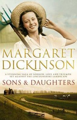 Sons and Daughters