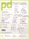 Paměť a dějiny č. 1/2010