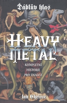 Heavy Metal