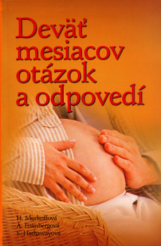 Deväť mesiacov otázok a odpovedí