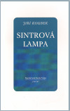 Sintrová lampa