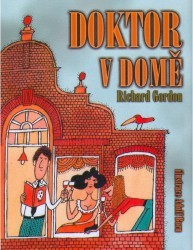 Doktor v domě